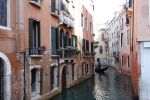 PICTURES/Venice - Canal Shots/t_Canal7.JPG